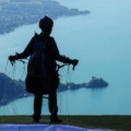 FY26.16-Annecy-Paragliding-1261