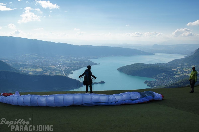 FY26.16-Annecy-Paragliding-1262