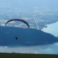 FY26.16-Annecy-Paragliding-1267