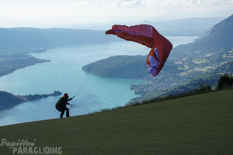 FY26.16-Annecy-Paragliding-1268