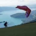 FY26.16-Annecy-Paragliding-1268