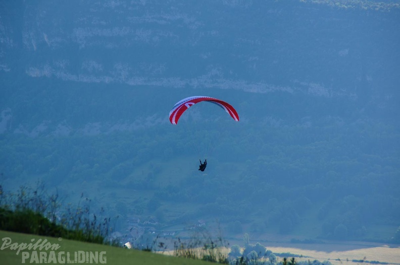 FY26.16-Annecy-Paragliding-1269