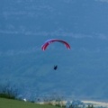 FY26.16-Annecy-Paragliding-1269