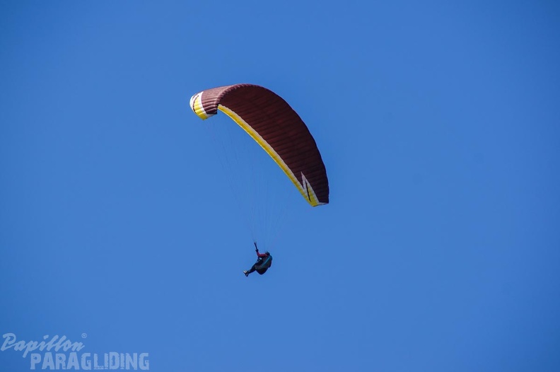 FY26.16-Annecy-Paragliding-1301