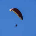 FY26.16-Annecy-Paragliding-1301