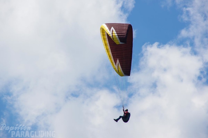 FY26.16-Annecy-Paragliding-1302.jpg