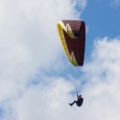 FY26.16-Annecy-Paragliding-1302