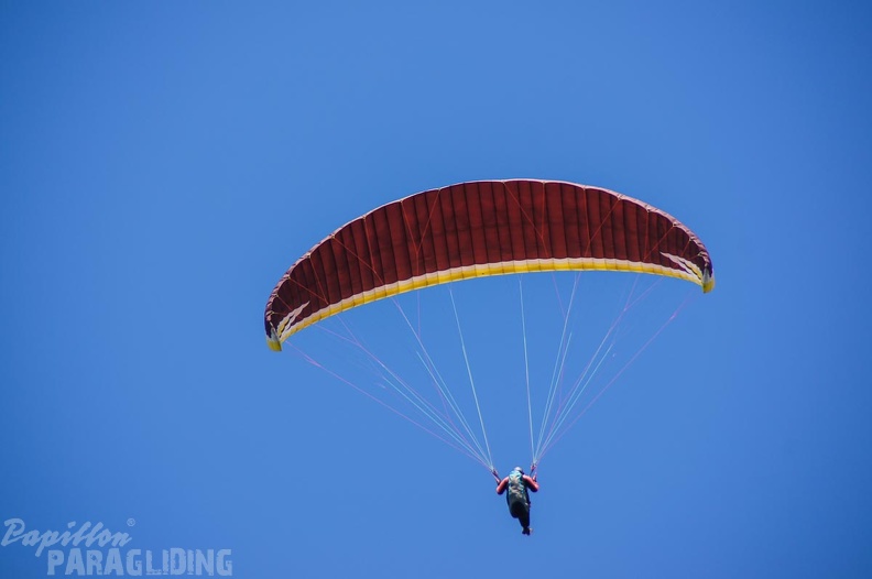 FY26.16-Annecy-Paragliding-1303.jpg
