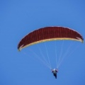 FY26.16-Annecy-Paragliding-1303