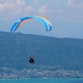 FY26.16-Annecy-Paragliding-1304