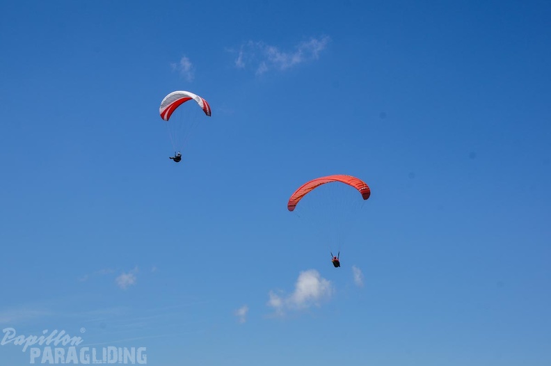 FY26.16-Annecy-Paragliding-1305.jpg