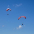 FY26.16-Annecy-Paragliding-1305