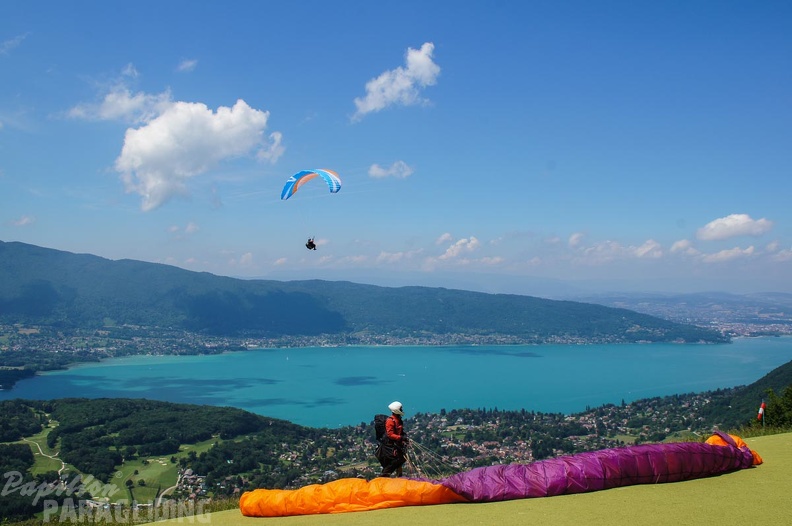 FY26.16-Annecy-Paragliding-1307.jpg