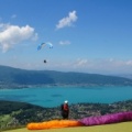 FY26.16-Annecy-Paragliding-1307