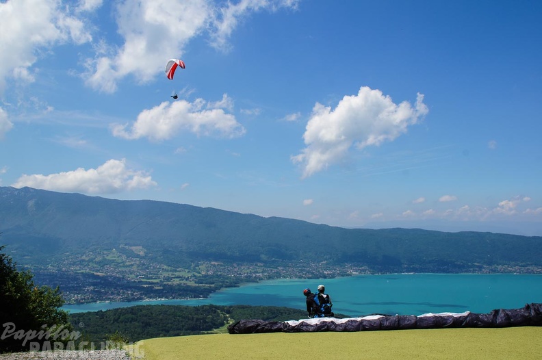 FY26.16-Annecy-Paragliding-1308