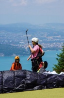FY26.16-Annecy-Paragliding-1309
