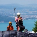 FY26.16-Annecy-Paragliding-1310