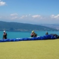 FY26.16-Annecy-Paragliding-1311