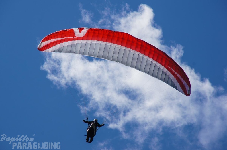 FY26.16-Annecy-Paragliding-1312.jpg