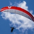 FY26.16-Annecy-Paragliding-1312