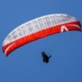 FY26.16-Annecy-Paragliding-1313