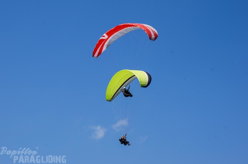 FY26.16-Annecy-Paragliding-1315.jpg