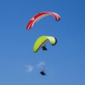 FY26.16-Annecy-Paragliding-1315