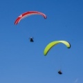 FY26.16-Annecy-Paragliding-1316