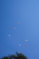 FY26.16-Annecy-Paragliding-1317
