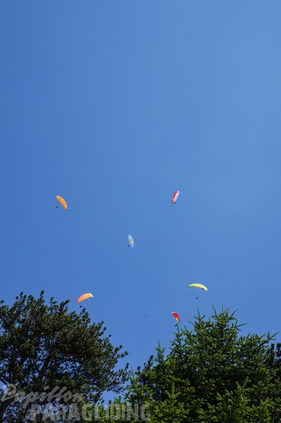 FY26.16-Annecy-Paragliding-1319