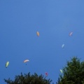 FY26.16-Annecy-Paragliding-1320