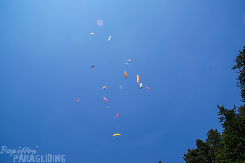 FY26.16-Annecy-Paragliding-1324.jpg