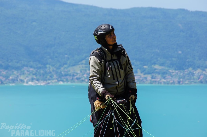 FY26.16-Annecy-Paragliding-1326