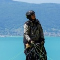 FY26.16-Annecy-Paragliding-1326