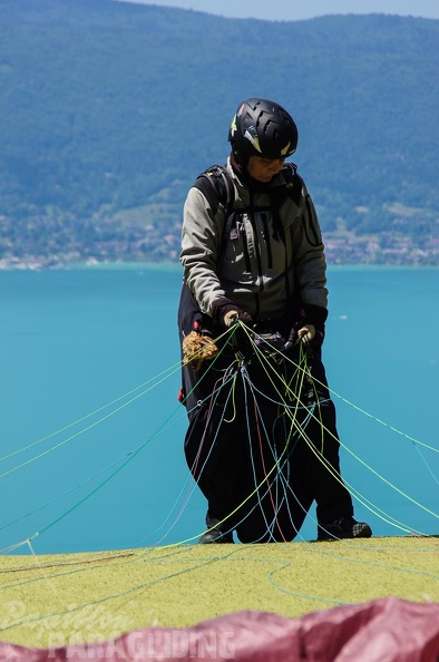 FY26.16-Annecy-Paragliding-1327.jpg