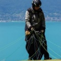FY26.16-Annecy-Paragliding-1327