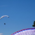 FY26.16-Annecy-Paragliding-1328