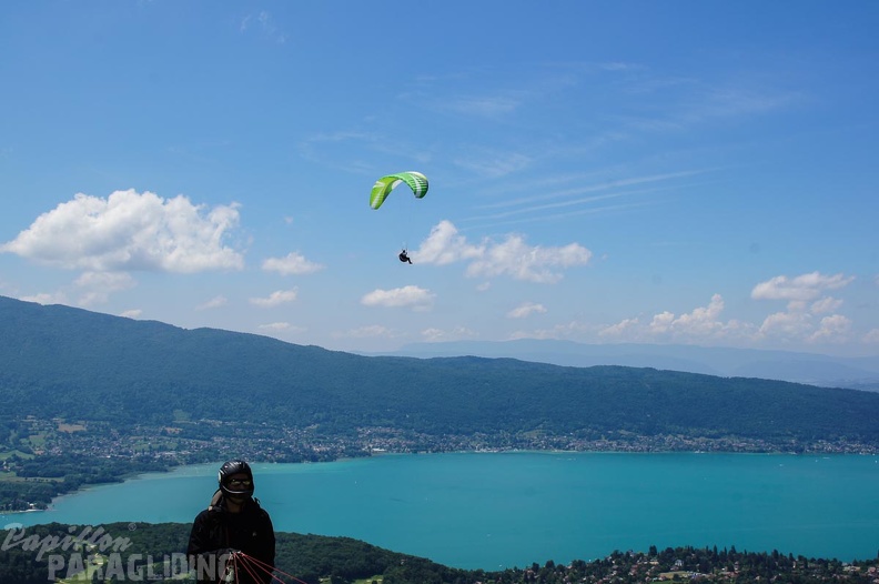 FY26.16-Annecy-Paragliding-1330.jpg