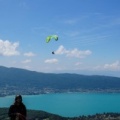 FY26.16-Annecy-Paragliding-1330