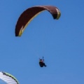 FY26.16-Annecy-Paragliding-1331