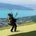 FY26.16-Annecy-Paragliding-1332