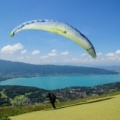 FY26.16-Annecy-Paragliding-1333