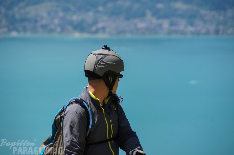 FY26.16-Annecy-Paragliding-1334