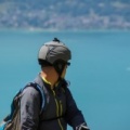 FY26.16-Annecy-Paragliding-1334