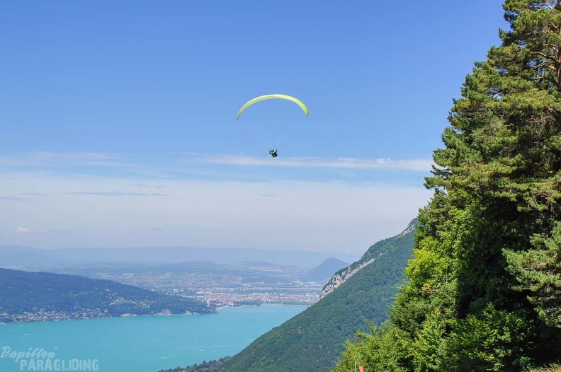 Annecy Papillon-Paragliding-138