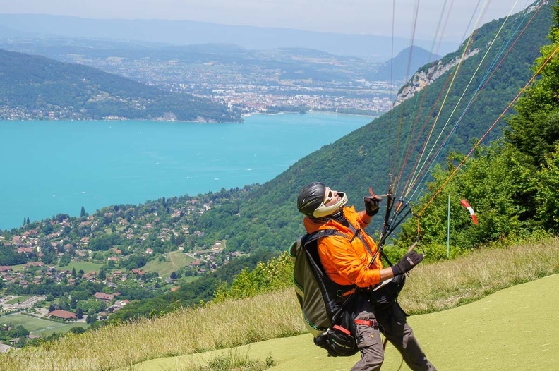 Annecy Papillon-Paragliding-139