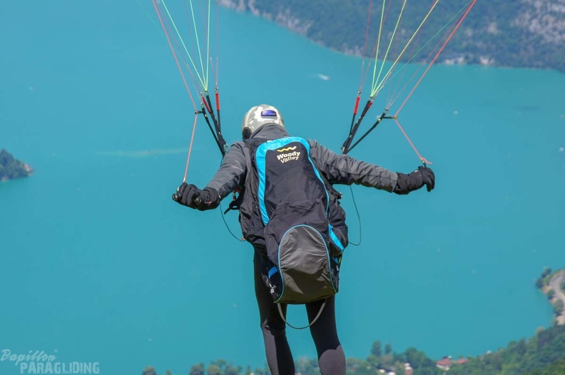Annecy Papillon-Paragliding-214