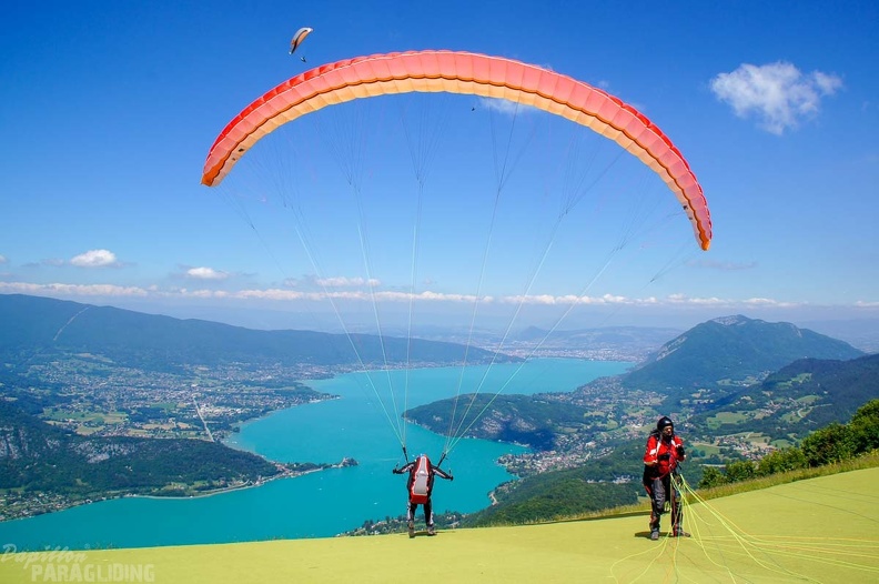 Annecy Papillon-Paragliding-224