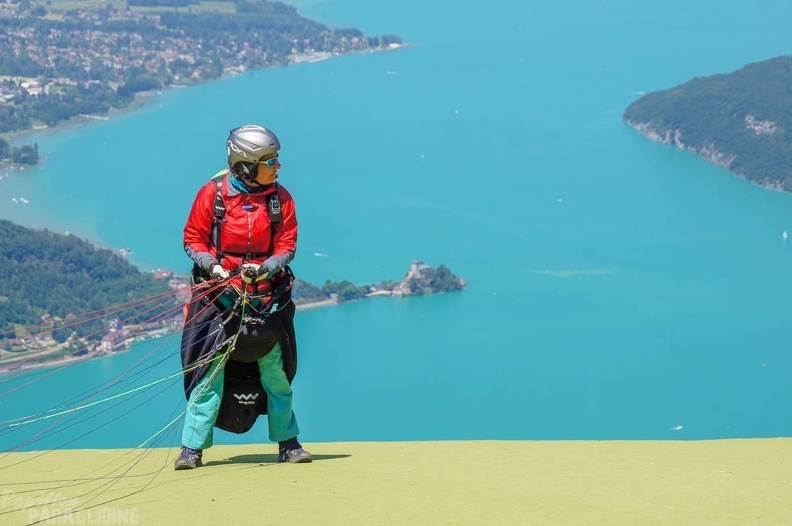 Annecy Papillon-Paragliding-282