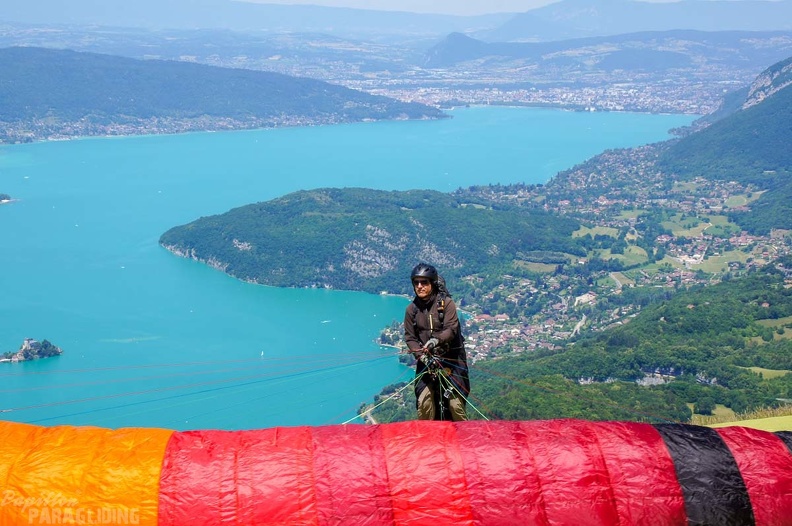 Annecy Papillon-Paragliding-294